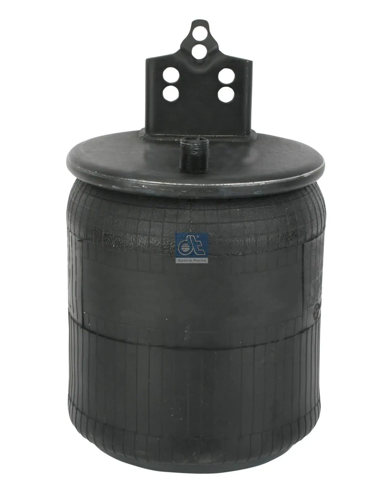 Bellow, air suspension